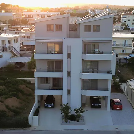 Galanthus 2 * Chania (Crete)