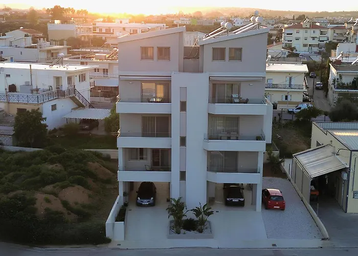 Galanthus 2 * Chania (Crete)