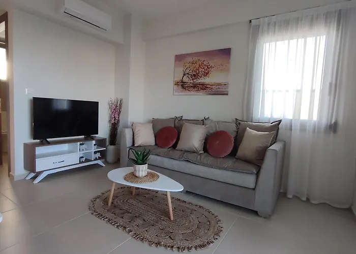 Galanthus 2 아파트 *